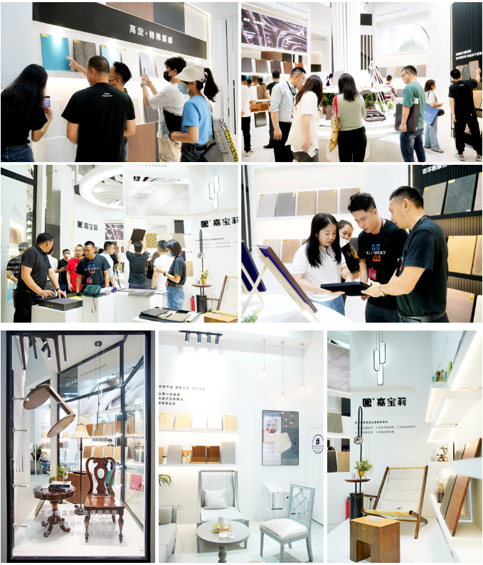 QQ截图20230724132607.png
