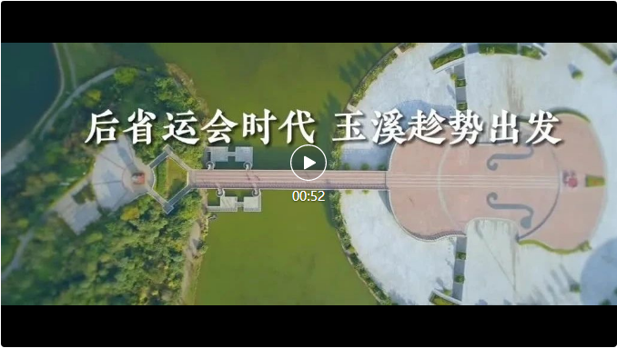 QQ截图20230724174107.png
