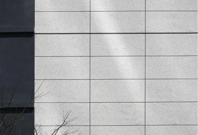 003.png